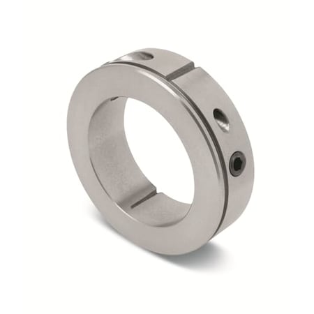 Dodge Industrial J X 1-1/2 Nk Duct I Bush, 119883 119883